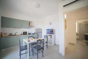 Villa Cristal Pool and Padel