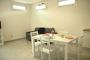 Villa Cristal Pool and Padel