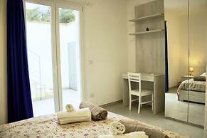 Villa Cristal Pool and Padel