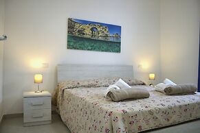 Villa Cristal Pool and Padel