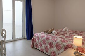 Villa Cristal Pool and Padel