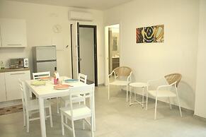 Villa Cristal Pool and Padel