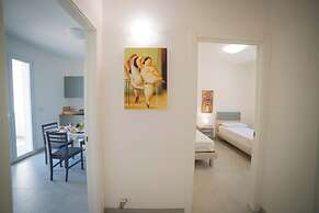 Villa Cristal Pool and Padel