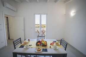 Villa Cristal Pool and Padel