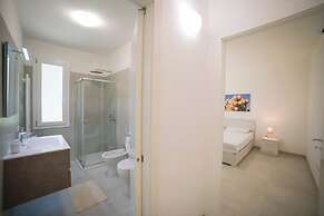 Villa Cristal Pool and Padel