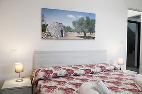 Villa Cristal Pool and Padel