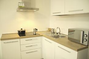 Villa Cristal Pool and Padel