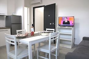 Villa Cristal Pool and Padel