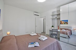 Villa Cristal Pool and Padel