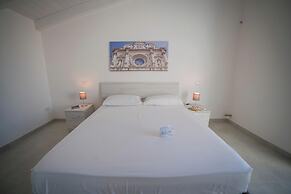 Villa Cristal Pool and Padel