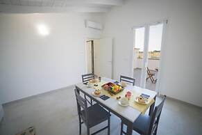 Villa Cristal Pool and Padel