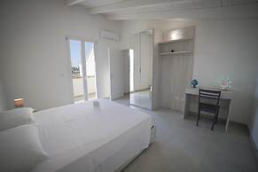 Villa Cristal Pool and Padel