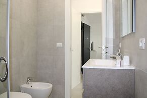 Villa Cristal Pool and Padel