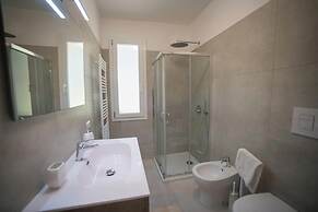 Villa Cristal Pool and Padel