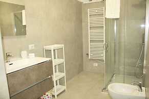 Villa Cristal Pool and Padel