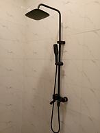 Inviting 2-bed Apartment in Ifako-ijaiye