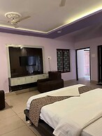 HOTEL BHUBANESWAR PRIDE