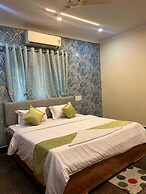 HOTEL BHUBANESWAR PRIDE