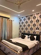 HOTEL BHUBANESWAR PRIDE