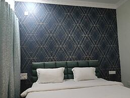 HOTEL BHUBANESWAR PRIDE