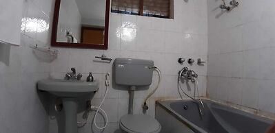 HOTEL BHUBANESWAR PRIDE