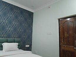 HOTEL BHUBANESWAR PRIDE