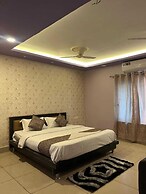 HOTEL BHUBANESWAR PRIDE