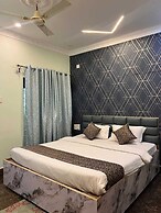 HOTEL BHUBANESWAR PRIDE