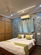 HOTEL BHUBANESWAR PRIDE