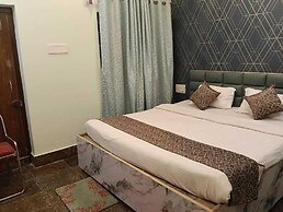 HOTEL BHUBANESWAR PRIDE