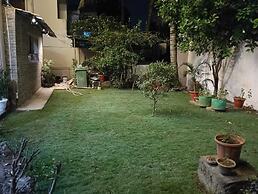 HOTEL BHUBANESWAR PRIDE