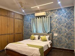 HOTEL BHUBANESWAR PRIDE