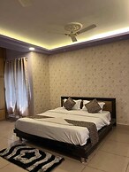 HOTEL BHUBANESWAR PRIDE