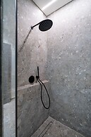 Kolonaki Vibes Modern Apartment