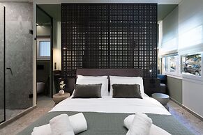 Kolonaki Vibes Modern Apartment