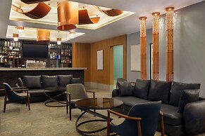 Radisson Residences Cairo Heliopolis