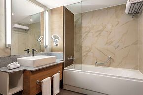 Radisson Residences Cairo Heliopolis