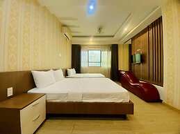 Hotel Quynh Anh
