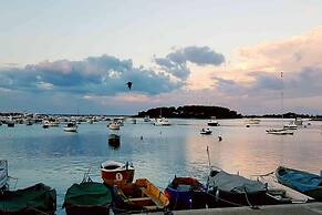 Villa Bella Spiaggia 400 metri dal mare