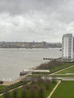 Inviting 2-bed Apartment in London