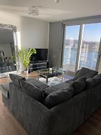 Inviting 2-bed Apartment in London