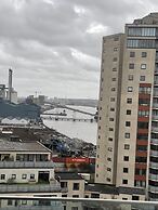 Inviting 2-bed Apartment in London