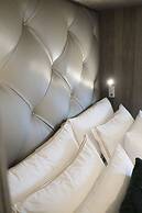 Triplex penthouse in the city center