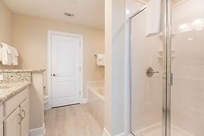 Phoenix Gulf Towers 703 3 Bedroom Condo