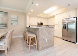 Phoenix Gulf Towers 703 3 Bedroom Condo