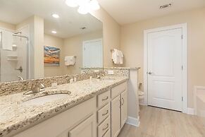 Phoenix Gulf Towers 703 3 Bedroom Condo