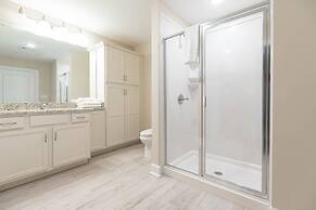 Phoenix Gulf Towers 703 3 Bedroom Condo