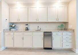 Phoenix Gulf Towers 703 3 Bedroom Condo