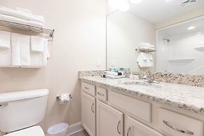 Phoenix Gulf Towers 703 3 Bedroom Condo