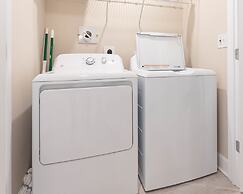 Phoenix Gulf Towers 703 3 Bedroom Condo